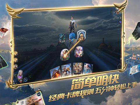 朝鲜试验水下核武器系统 半岛局势会否升级
