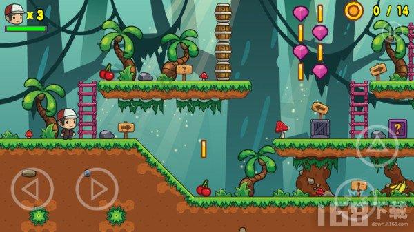 了解创造101杨超越遭全网黑,是有人在背后刻意炒作吗?,尽在知识星球平台