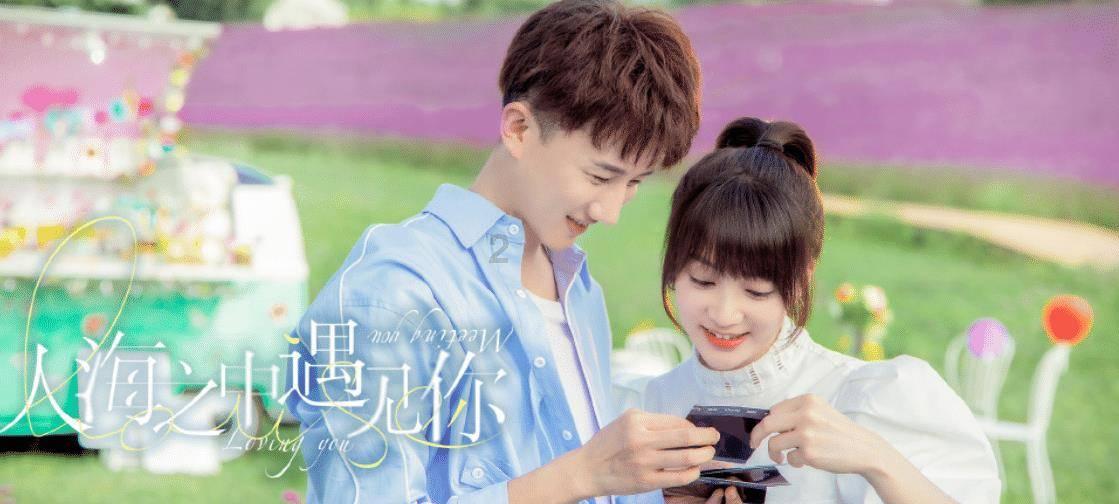 丈夫有了“外遇”怎么办?妻子的一封信,让梁启超惊出了一身冷汗