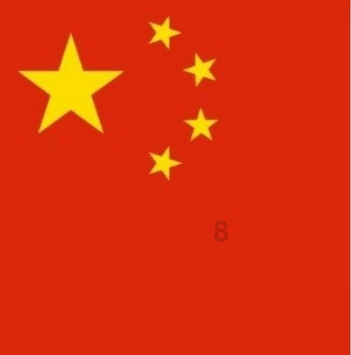 白化摇篮曲
