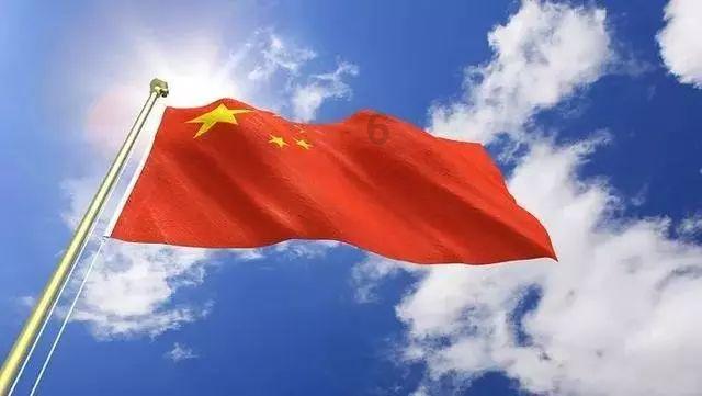 战争黎明3