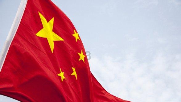 网球运动员营救