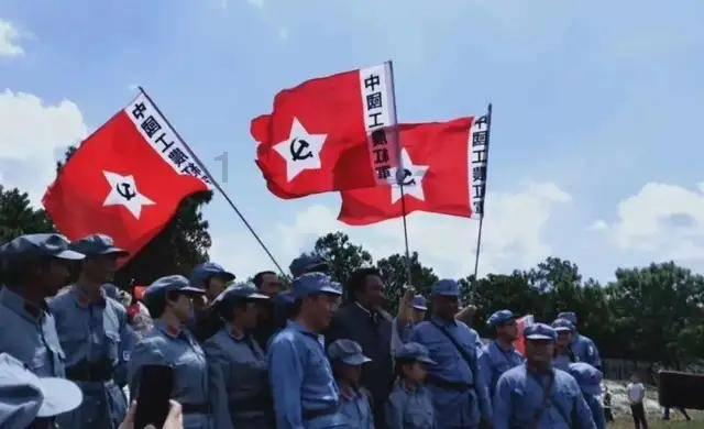 艺术时尚晚会