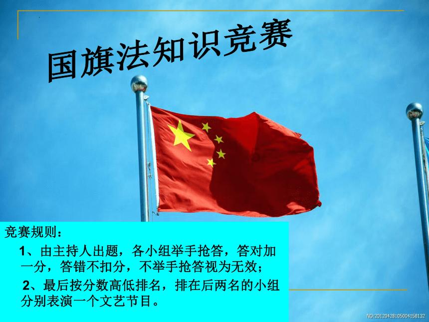 我国精神障碍患者那么多，为什么就诊的人却很少？