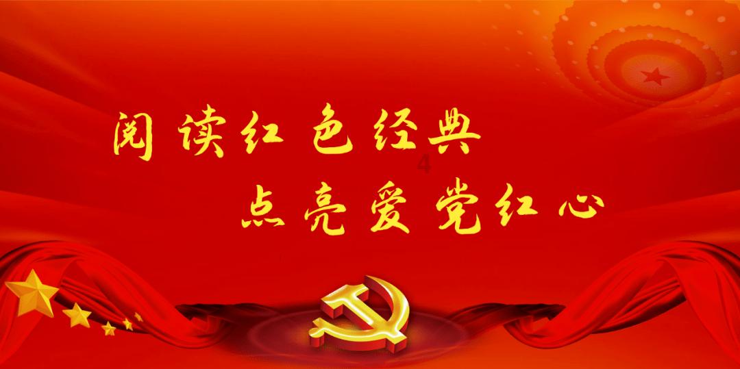 塞尔达荒野之息