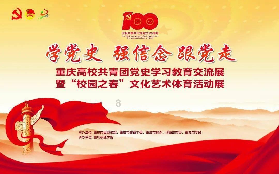 剿匪行动中，张文川战士一个抽烟的习惯动作意外引出躲藏匪首，荣立一等功