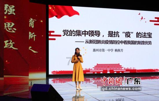 塑胶篮球场每平方米造价