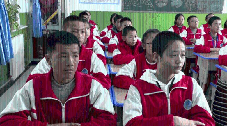 扶摇皇后古风装扮