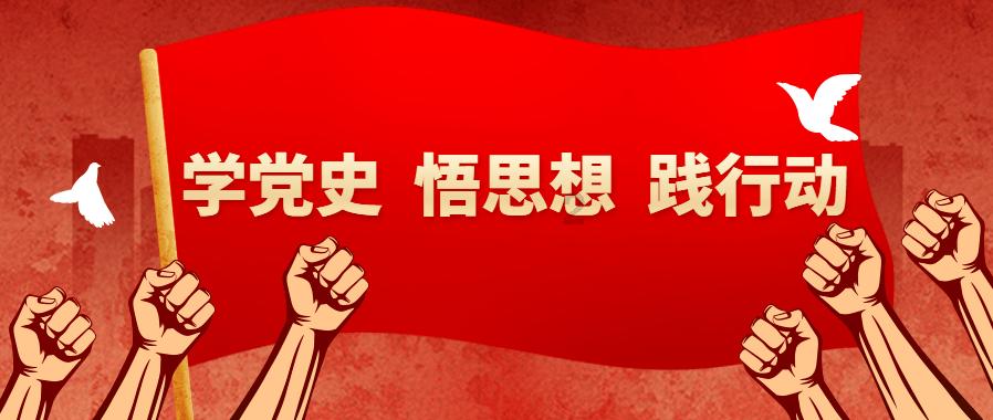 秘宝猎人:王牌猎手