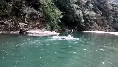 铁甲战神