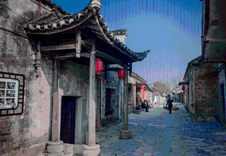 美媒：美国房贷利率创2023年10月以来最大涨幅 购房者需求受挤压