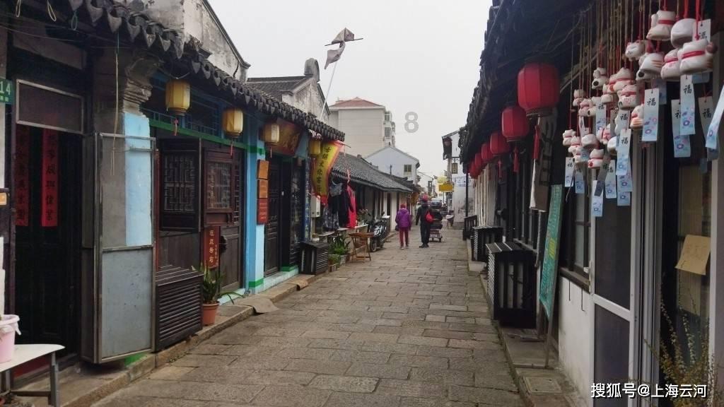 探秘吉鹿力问答社区,解锁《黑神话:悟空》意味着什么?曾有辉煌的知识秘密